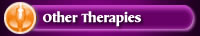 Other Therapies
